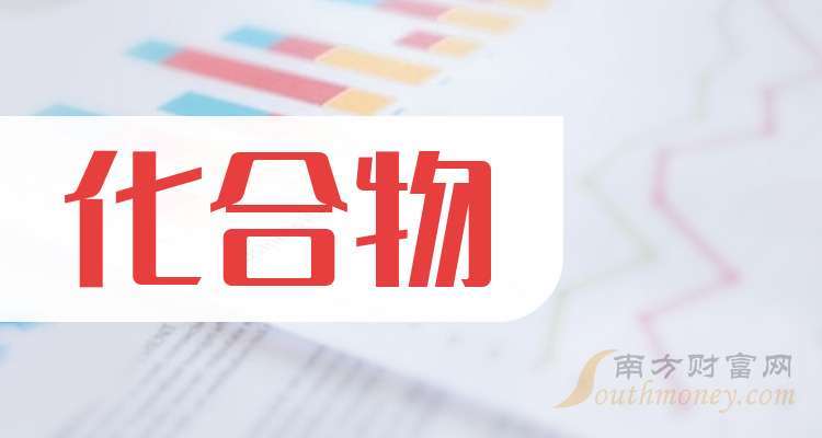 “凯众转债”转股价格调整为12.72元/股