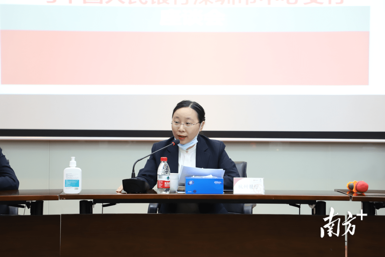 5000亿金融活水精准滴灌 河南交易所市场债券绘就“长钱图谱”