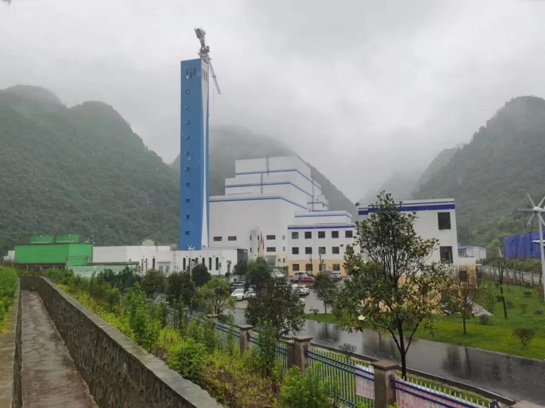 宁波证监局多措并举引债券市场金融活水 助力产业发展