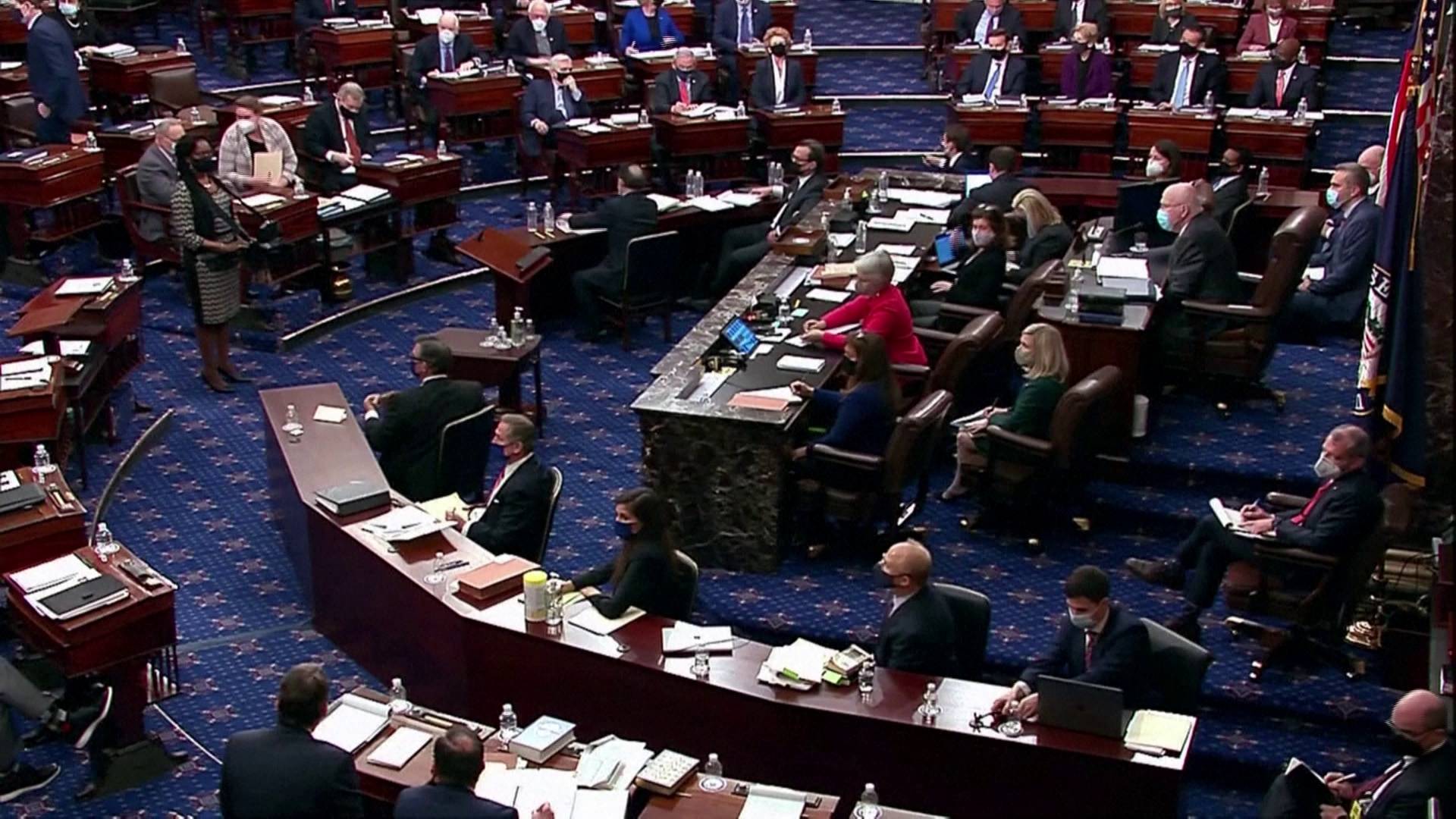 最新民调：近半数美国人认为自身财务安全状况正在恶化