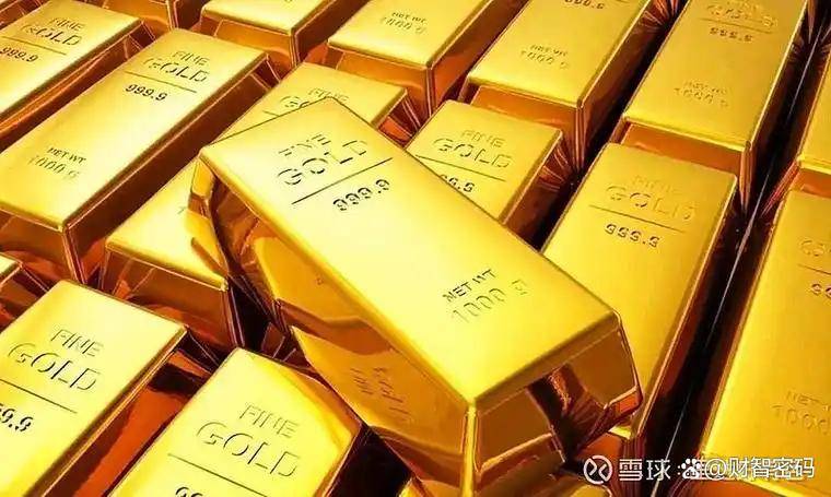 波黑央行外汇储备增至182.8亿马克，环比增长2%