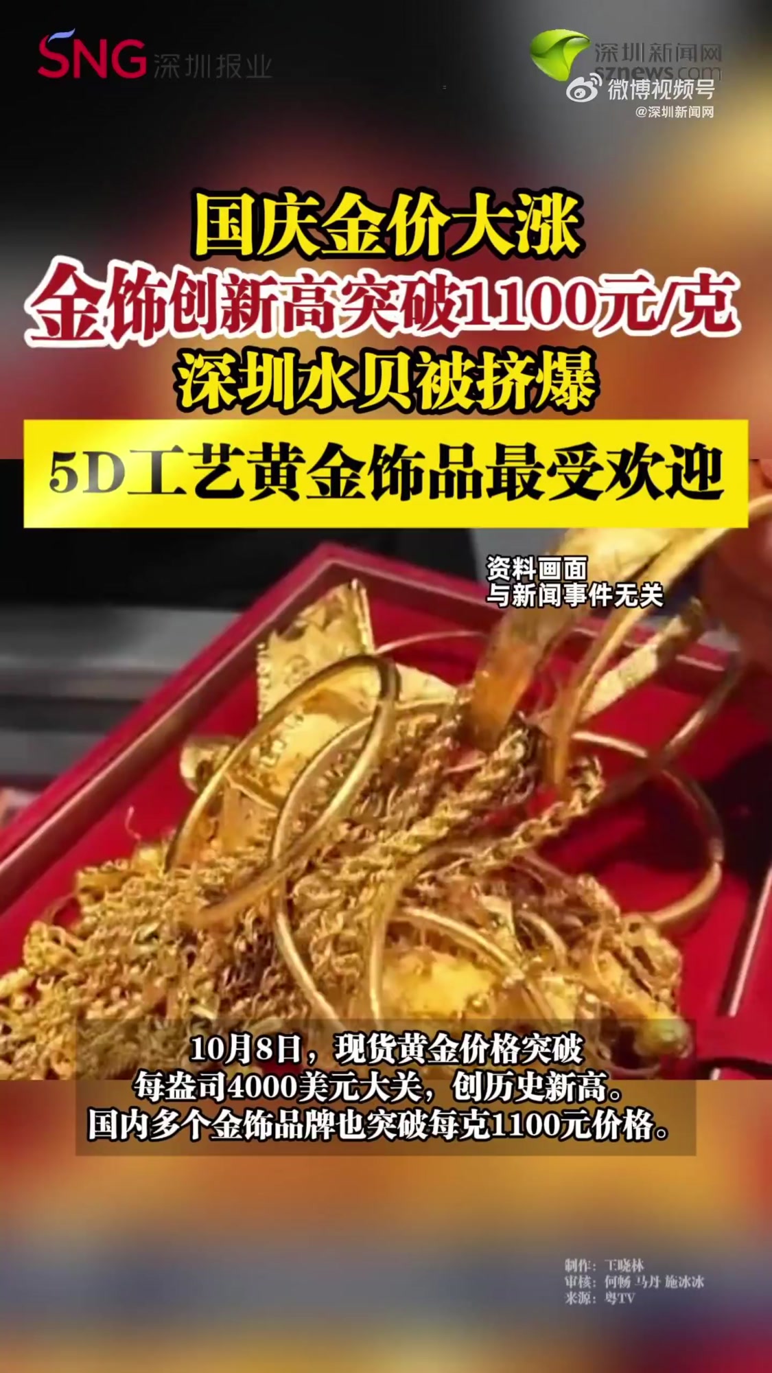 贵金属遭遇“巨震星期一”：现货白银从+6%到-8% 金铂钯同步跳水