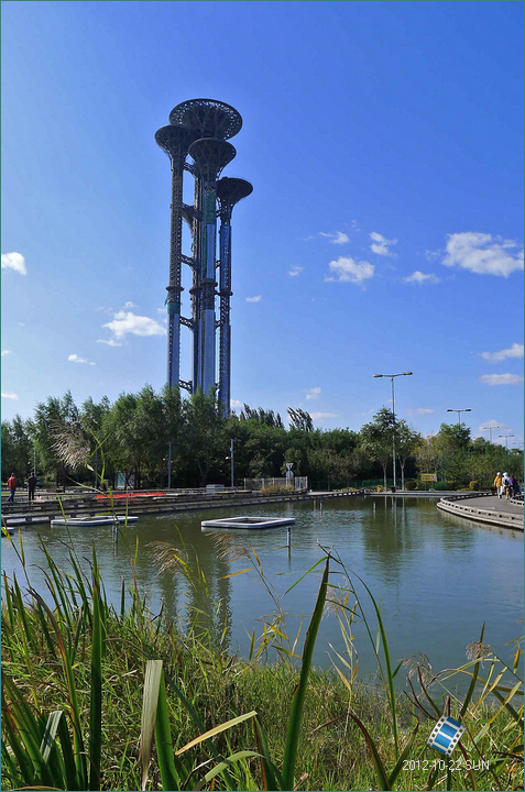 瞭望 | 具身智能向纵深加速