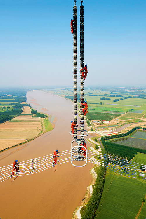 瞭望 | 具身智能向纵深加速