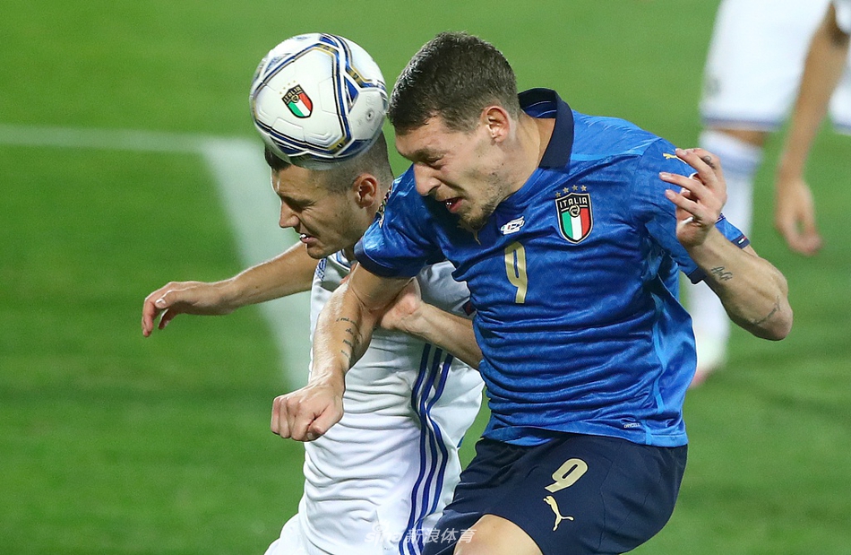 11月波黑工会一篮子消费品价格为3355.25马克，平均工资覆盖率47.78%