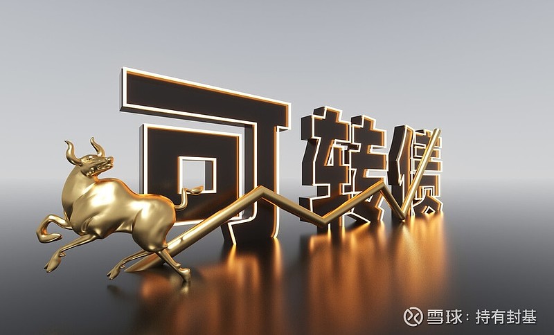 全国首批科创可转债成功落地 钢研功能首期募资8000万元助推精密合金产业发展