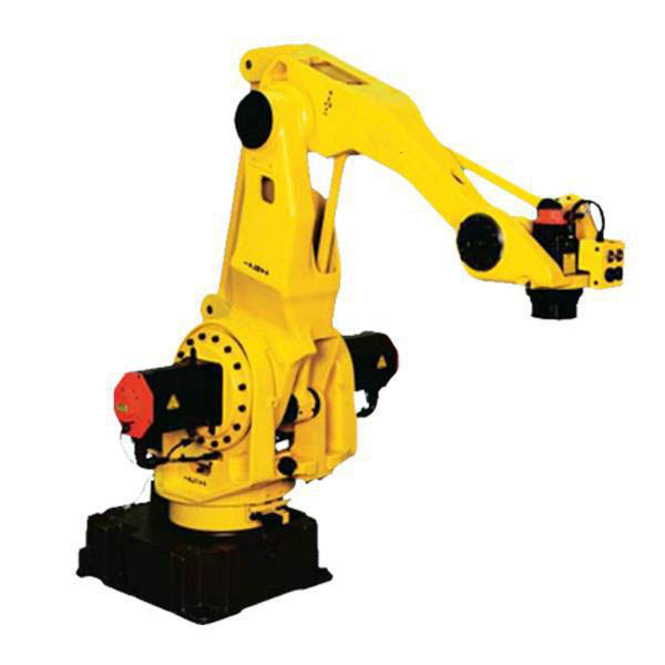 福莱蒽特等成立双曲线智能机器人公司