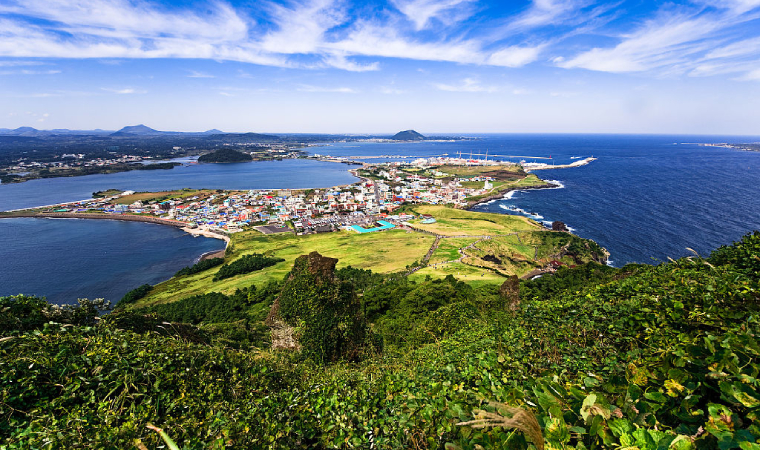 柬埔寨申请加入CPTPP