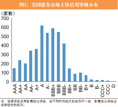 又现撤回上市申请！两家公司终止北交所IPO计划