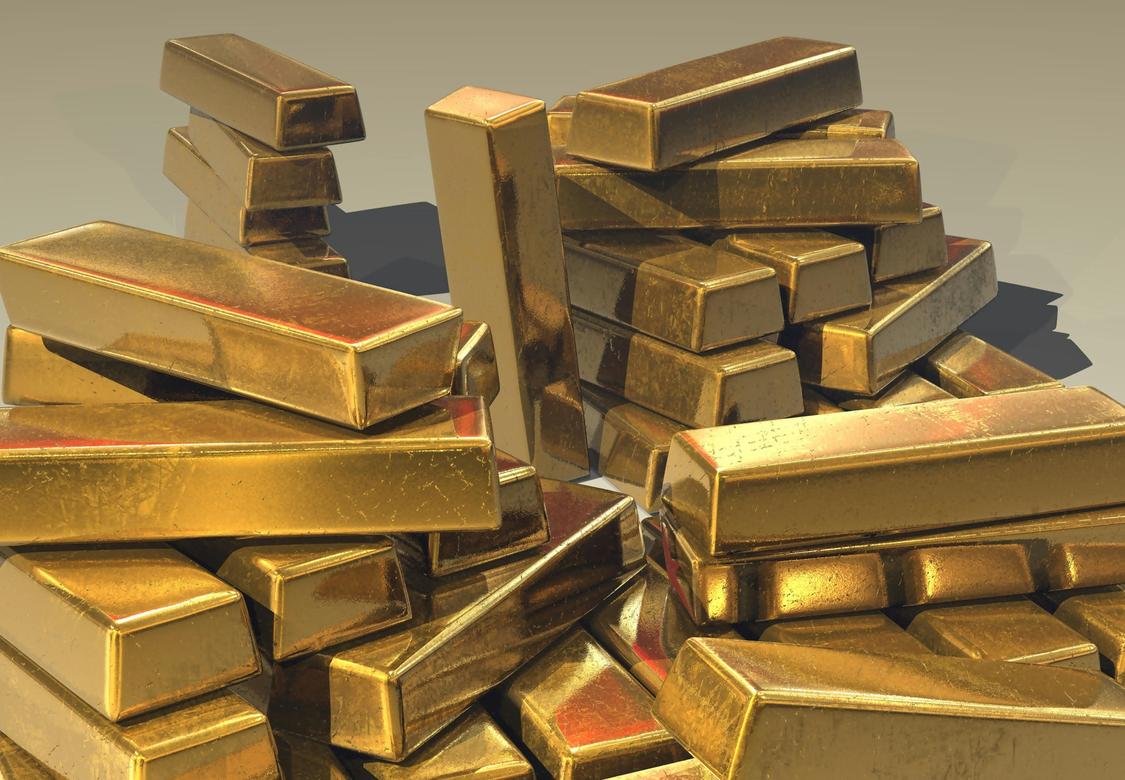 白银上演“过山车”行情 产业资本与投机资本激烈博弈