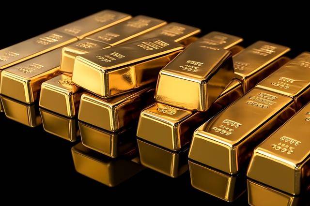 白银上演“过山车”行情 产业资本与投机资本激烈博弈