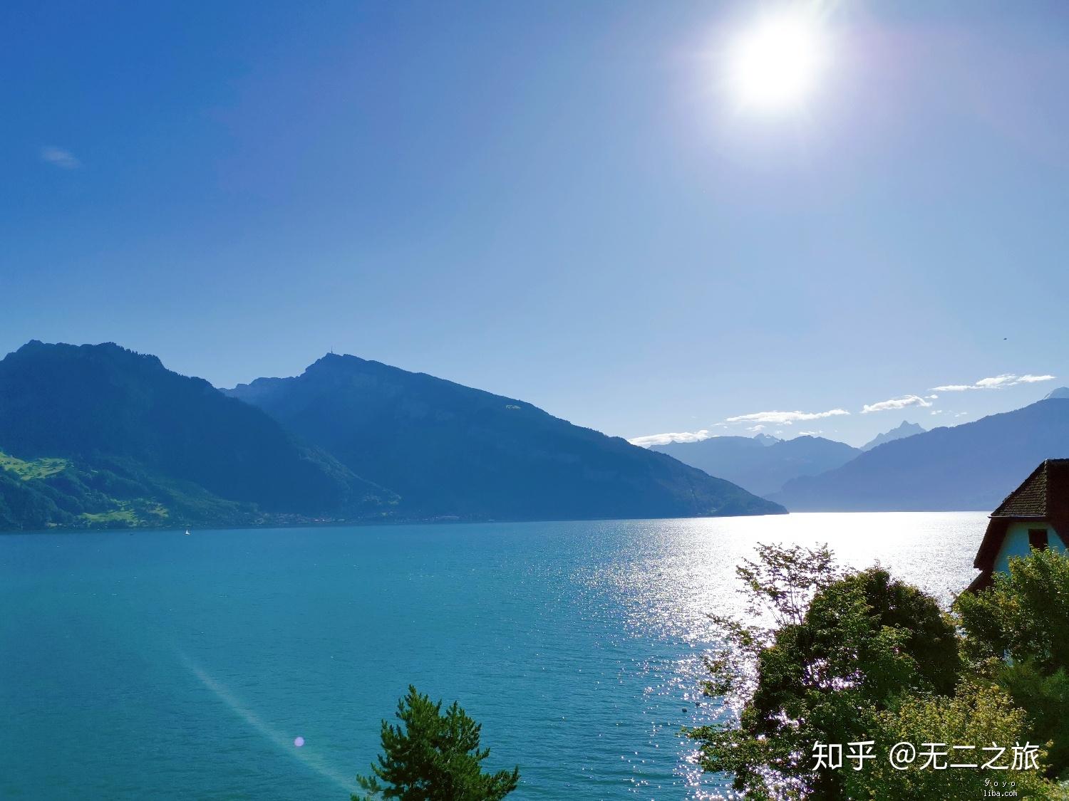 斯里兰卡11月车辆登记情况