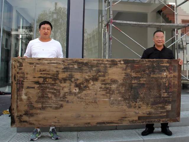 *ST天龙:关联方向公司无偿捐赠现金2500万元