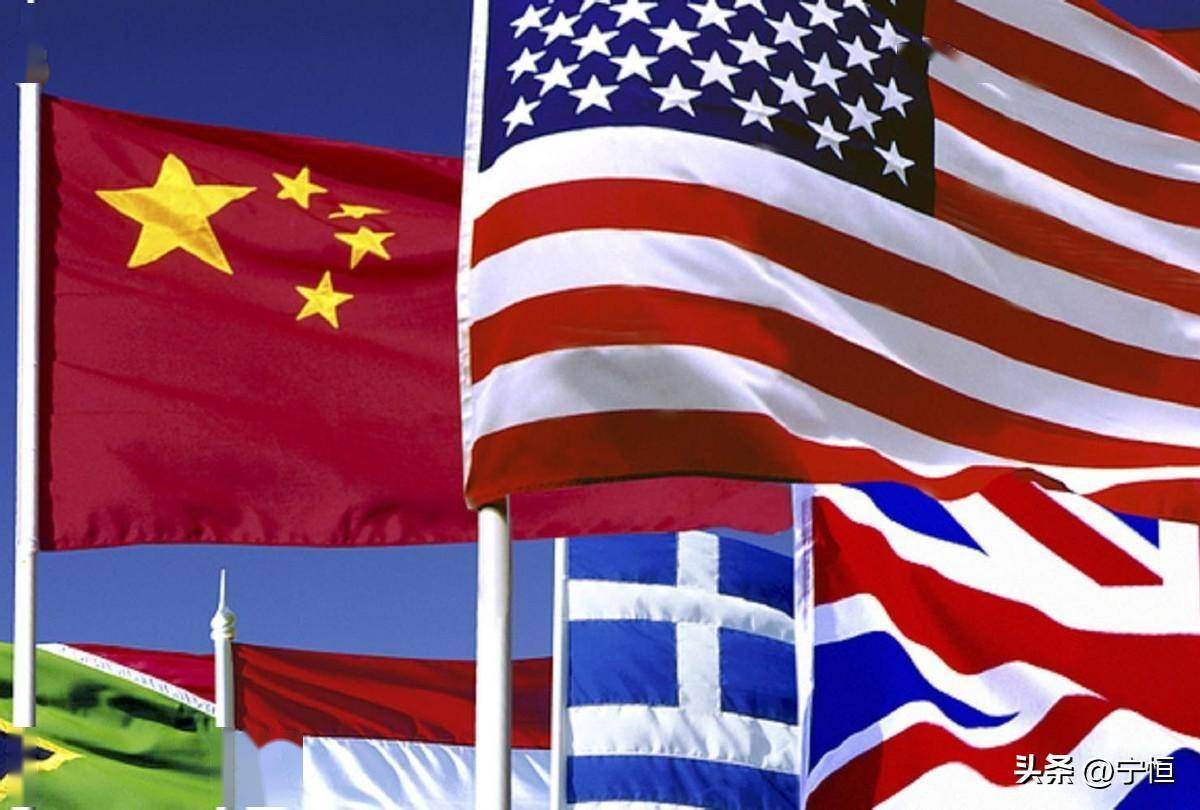 欧元区正式迎来第21个成员国！保加利亚在政治动荡中走出关键一步