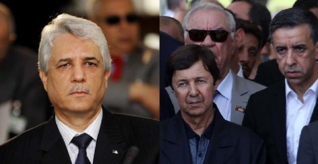 阿尔及利亚投资促进署登记投资额超8000亿第纳尔