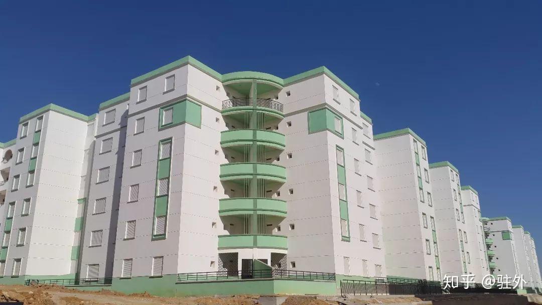 阿尔及利亚投资促进署登记投资额超8000亿第纳尔