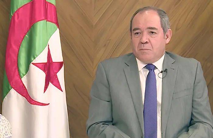 阿尔及利亚投资促进署登记投资额超8000亿第纳尔