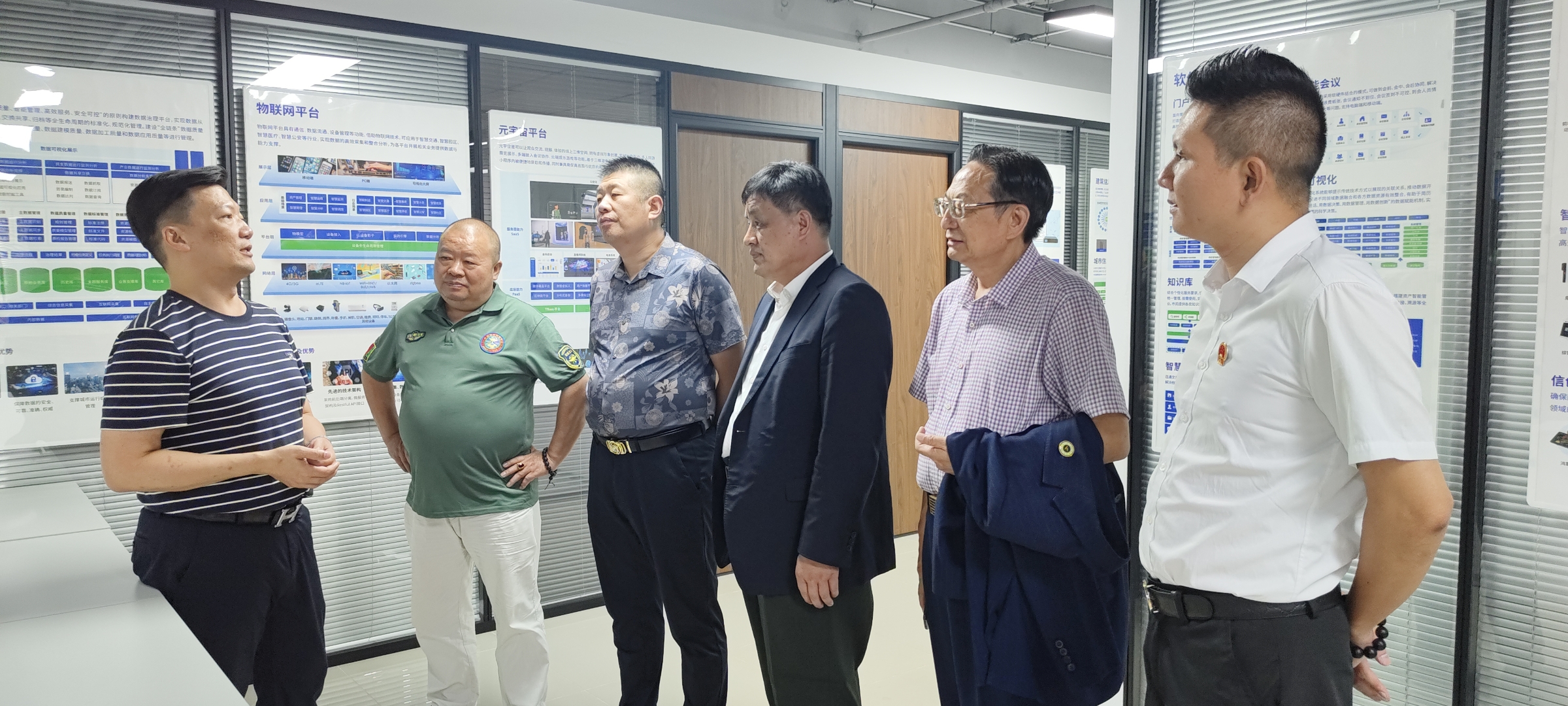 两家外资保险资管公司,获批开业