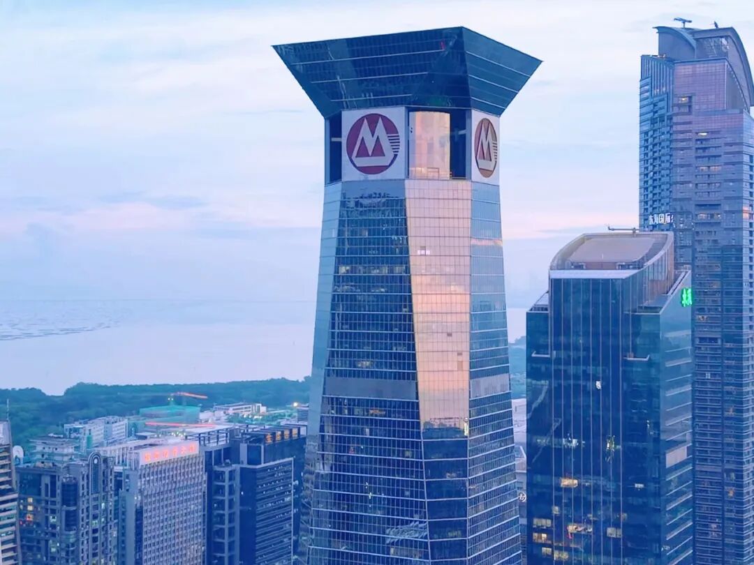 两家外资保险资管公司，获批开业