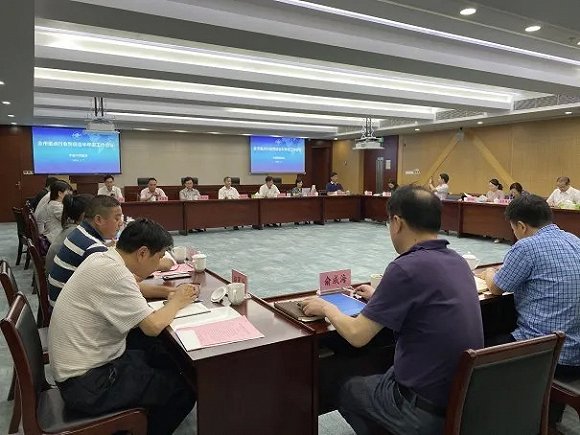 波黑外贸商会举行会议，要求主管部门及政府机构加快新格拉迪什卡边境口岸的开通程序