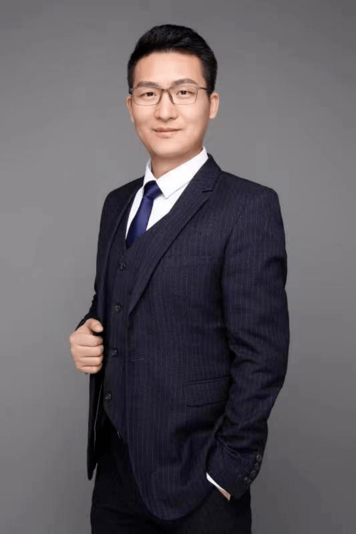 券商出海三大经验！中国银河证券王晟发声