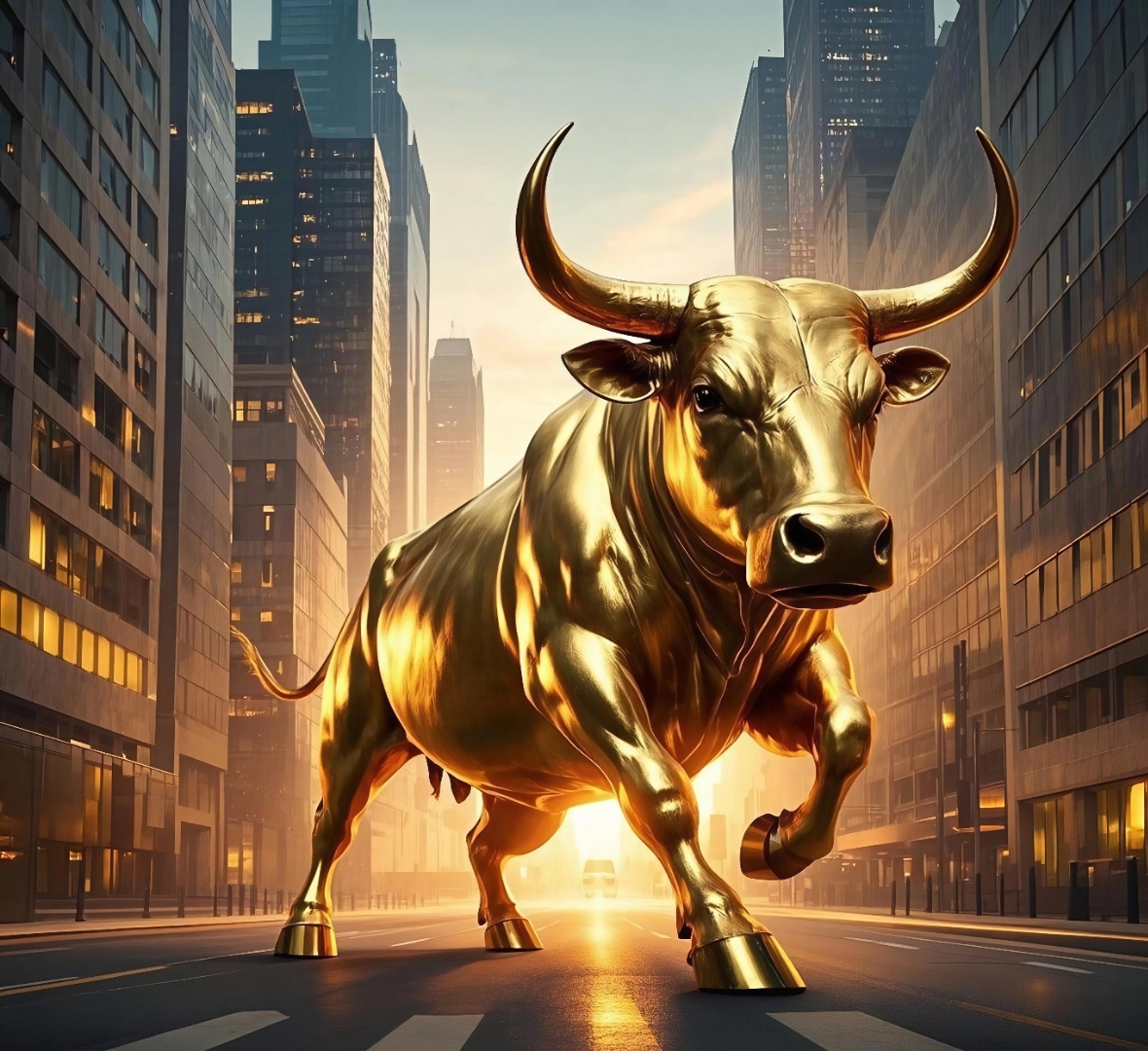 2026年1月券商金股出炉，这些股获力挺