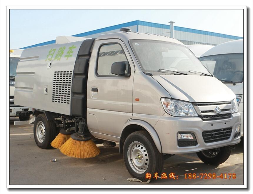 天龙股份:拟2.32亿元收购苏州豪米波54.87%股权