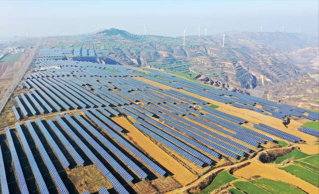 钧达股份：瞄准太空光伏赛道 卡位先发优势打开全新增量空间