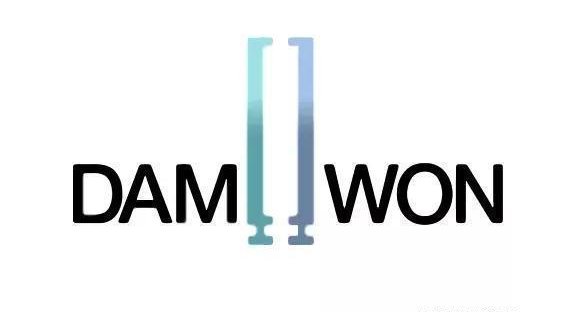 利比里亚橡胶行业驳斥媒体偏见，警告不当报道恐威胁本土经济与主权