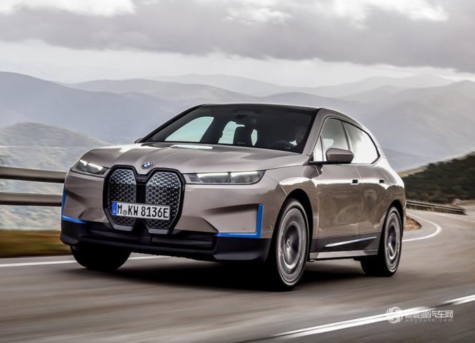 市场融资余额一周减少23.06亿元