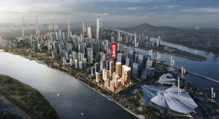 广州南沙新年第一会：释放重要发展信号