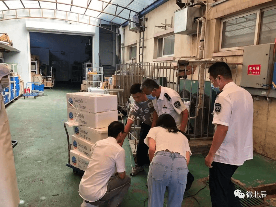 流感需求集中释放催生药企“矩阵式”响应，康缘药业等药企多维布局筑牢健康防线