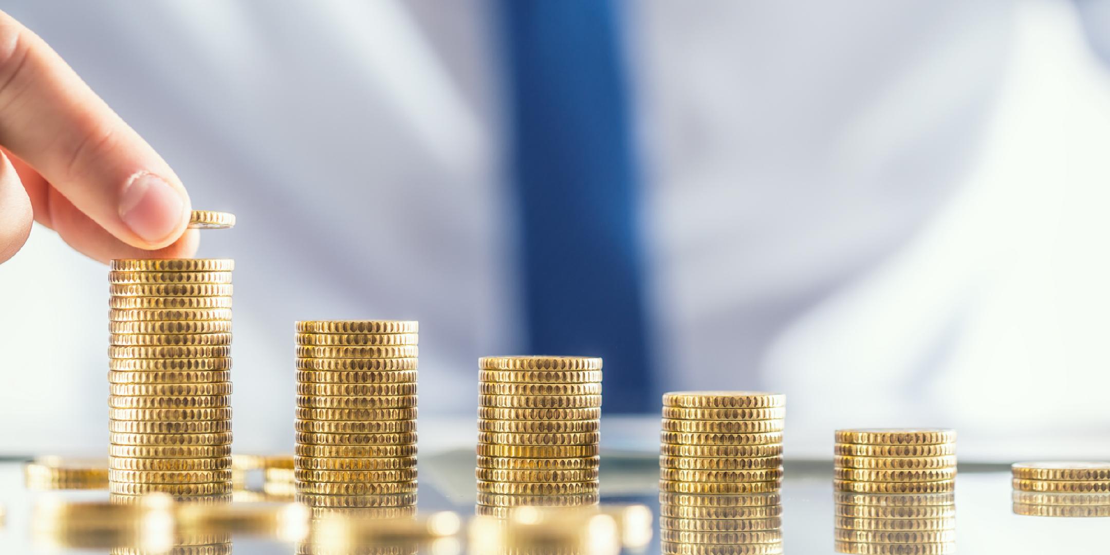 年初即“补血”！近三年险企发债规模连破千亿