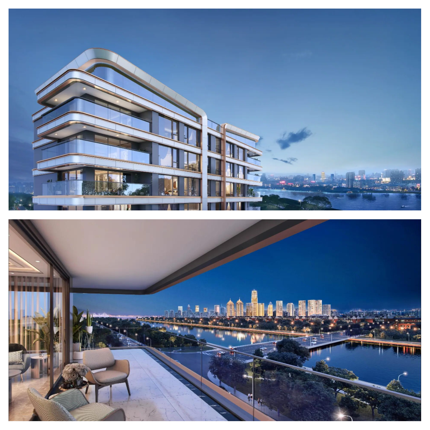 龙湖集团如期完成“21龙湖02”兑付