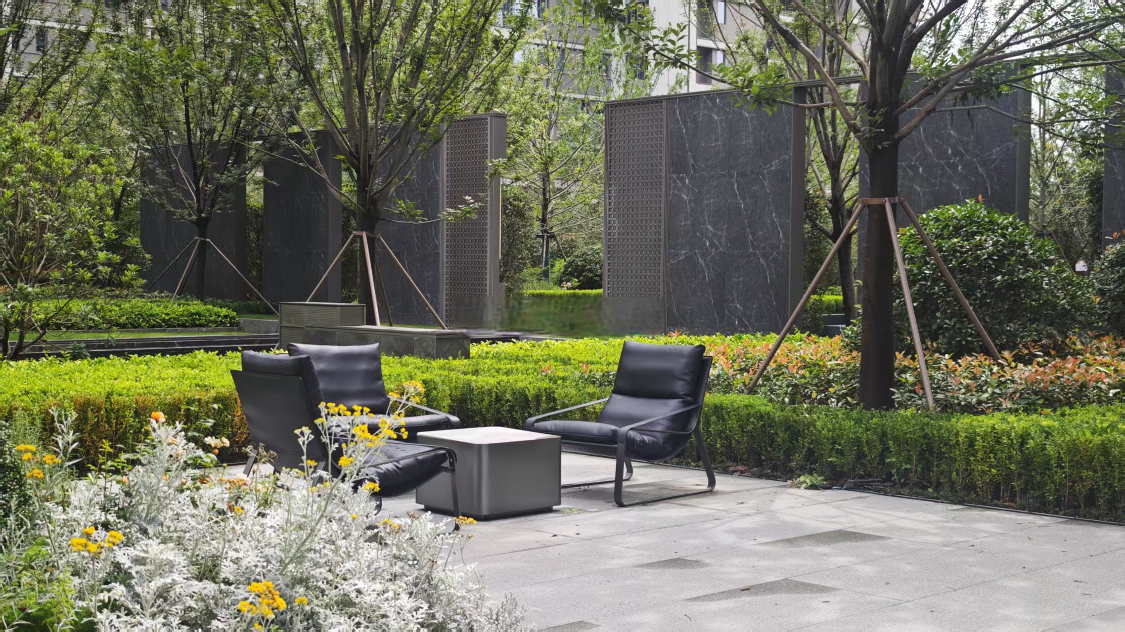 龙湖集团如期完成“21龙湖02”兑付