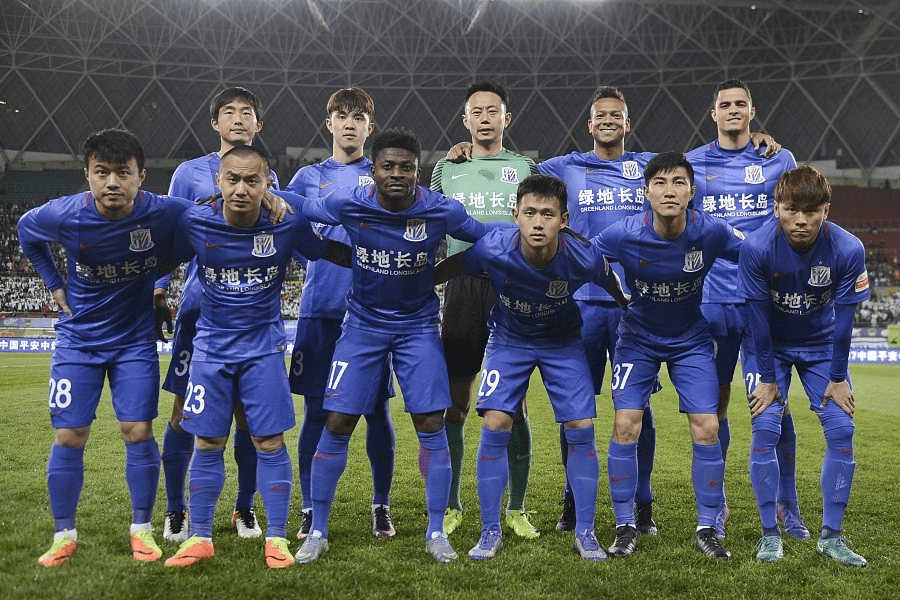 浙江：支持各地积极引进、组建职业足球俱乐部 鼓励社会力量投资职业俱乐部