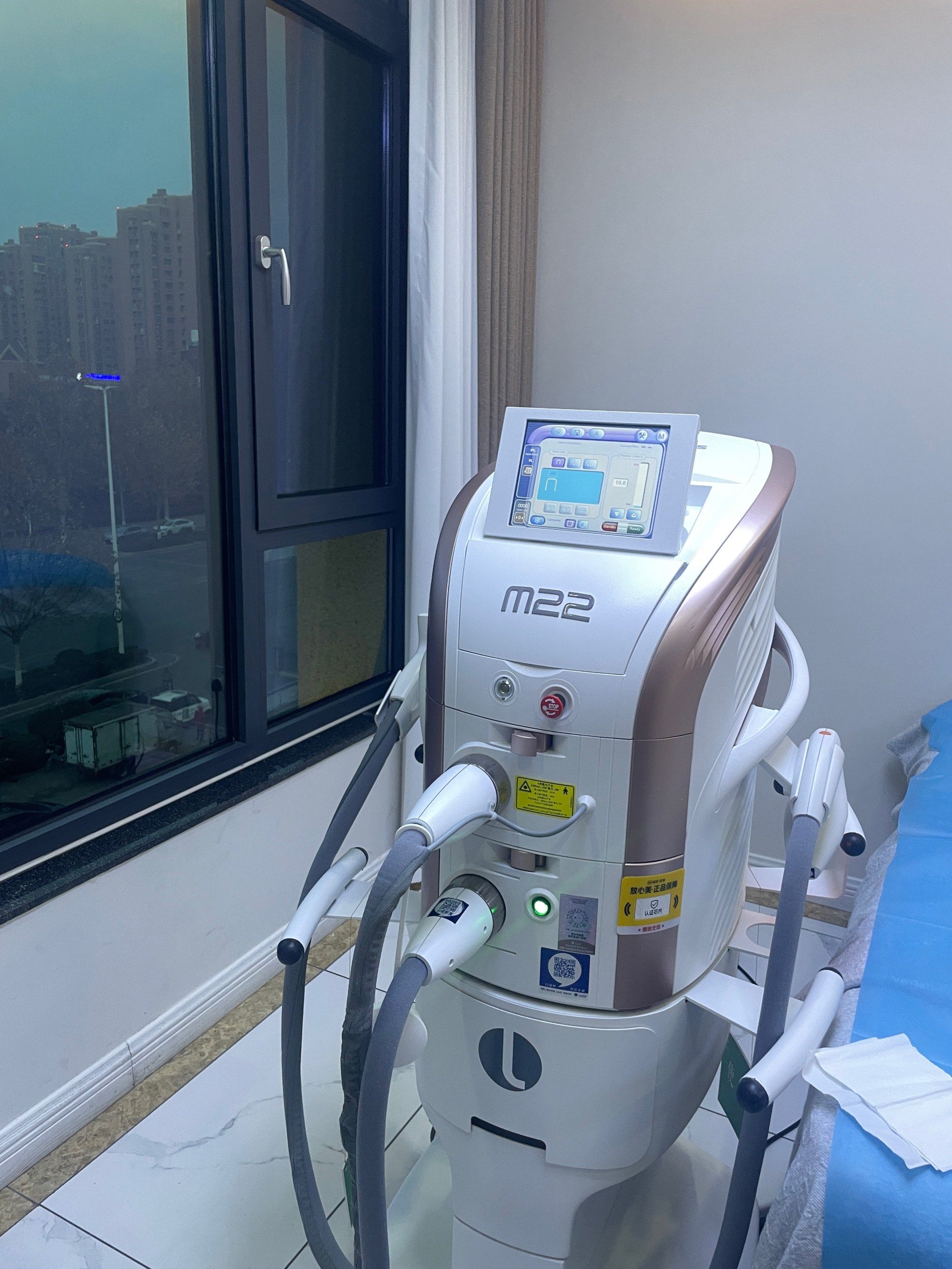 辰光医疗1月5日龙虎榜数据