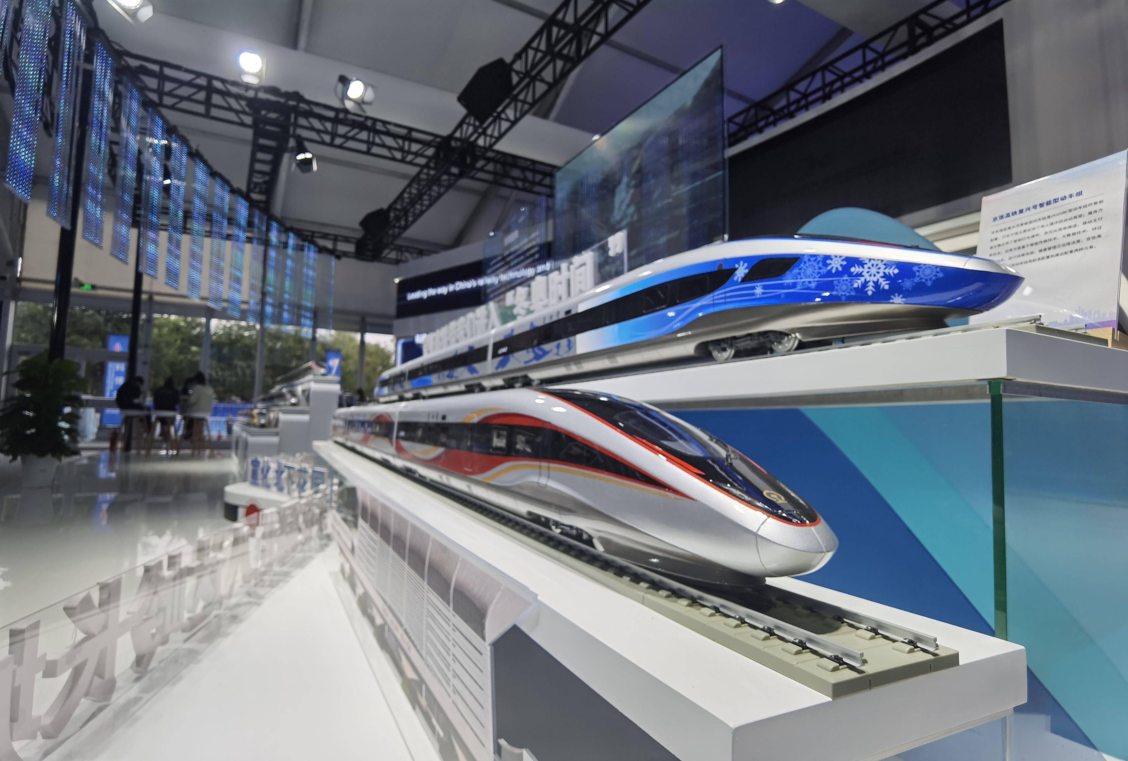 韩国食品业加速构建全球生产体系