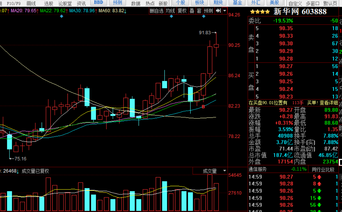 中持股份：芯长征将成为公司控股股东
