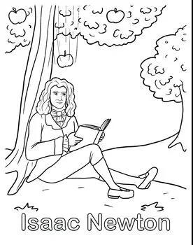 拉普拉斯现2笔大宗交易 总成交金额777.72万元