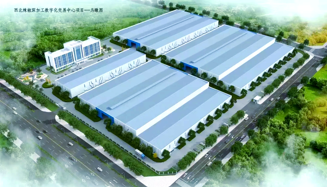 13个新项目获批 协议投资额达3.23亿美元