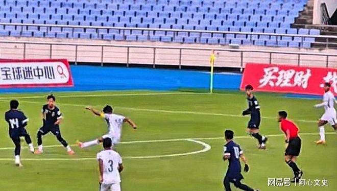 中国与东帝汶签署援东滨海堤岸整治和总统府中式园林项目立项换文