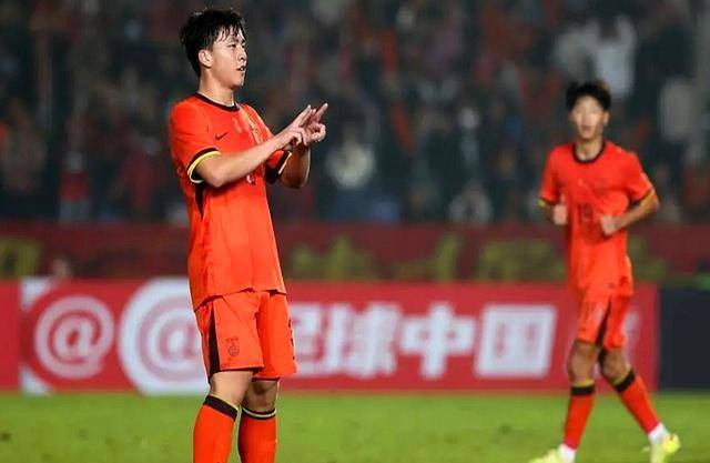 中国与东帝汶签署援东滨海堤岸整治和总统府中式园林项目立项换文