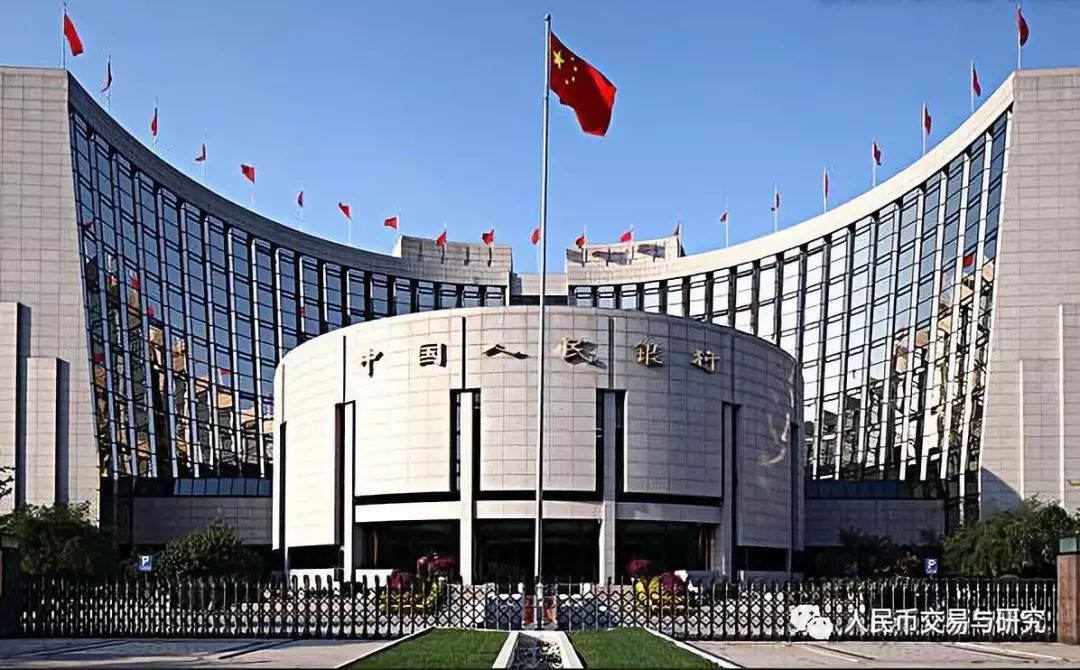央行：高质量建设和发展债券市场“科技板”