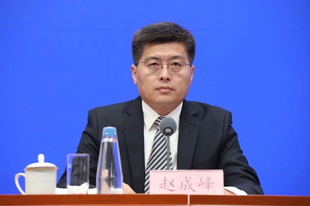 洛阳城市更新国资公司拟发行9亿元公司债，招标主承销商