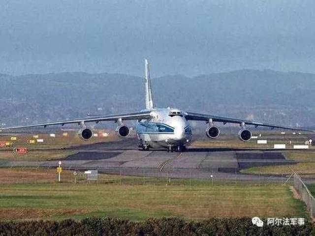 俄罗斯外交部发表关于委内瑞拉局势的声明