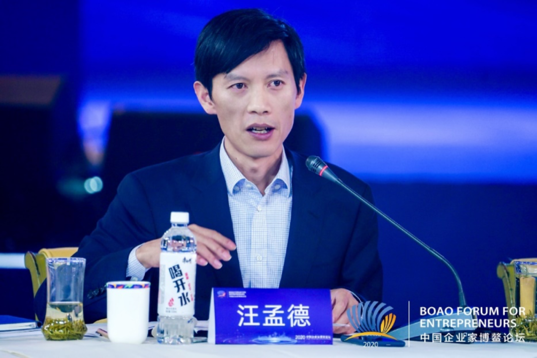 融创房地产:3只公司债券将于1月7日开市起复牌