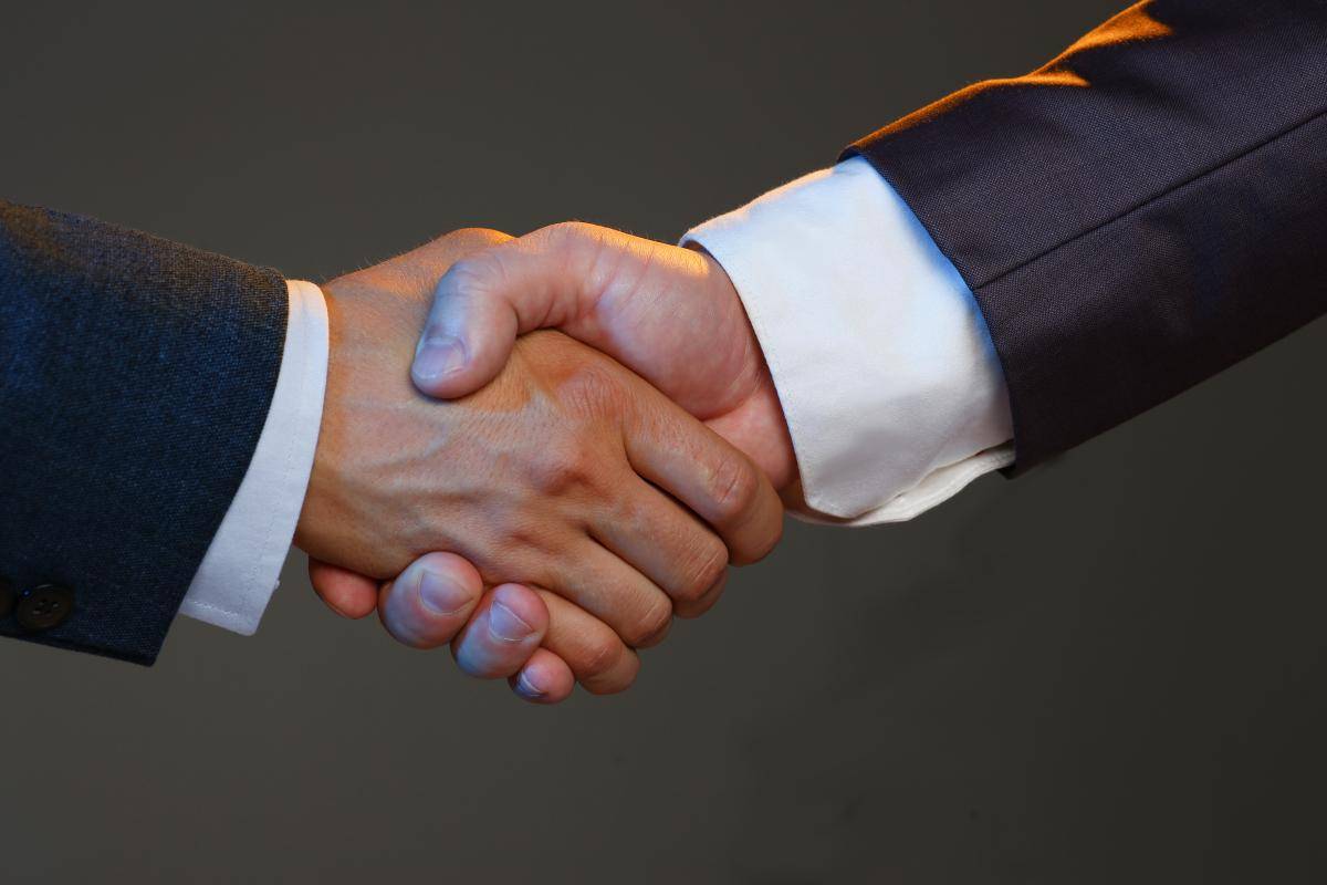 “意愿联盟”达成共识 敲定对乌战后安全保障方案