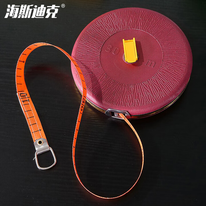 斯迪克盘中创历史新高