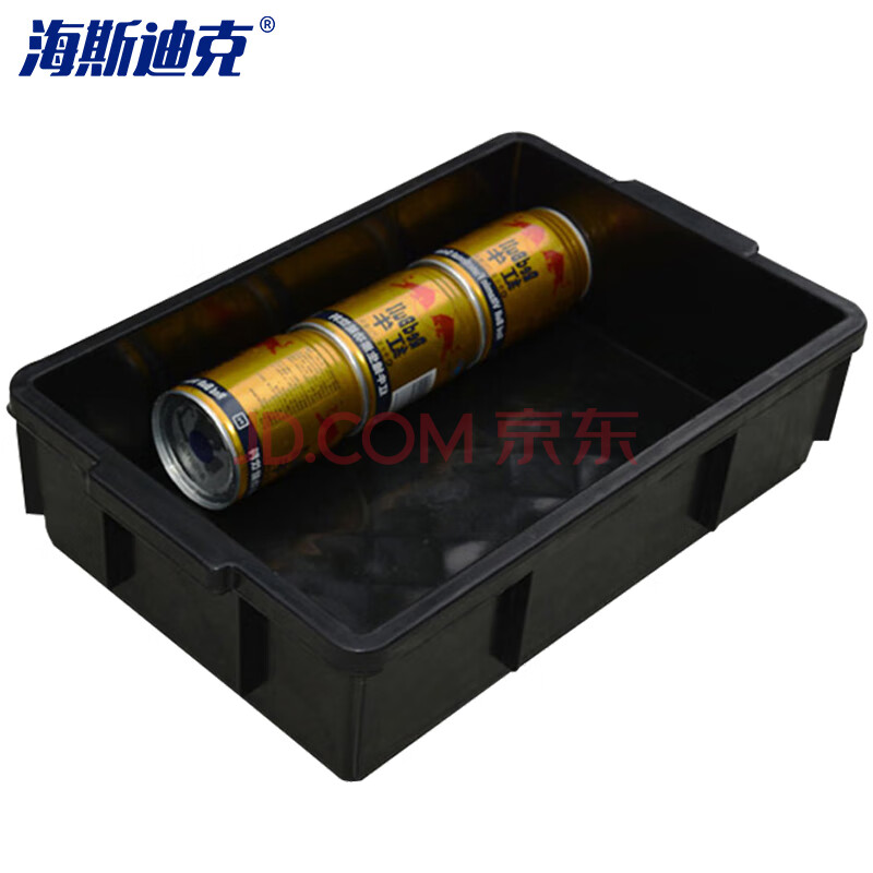 斯迪克盘中创历史新高